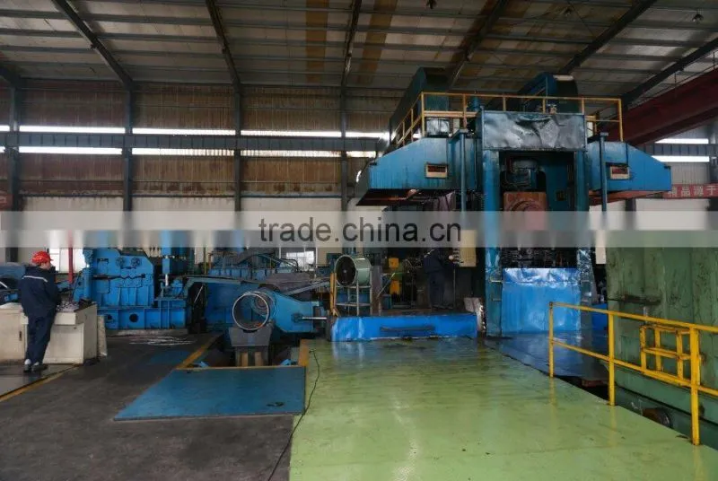 metal roofing contact details Corrugated galvanized steel sheet