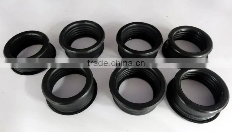 Yuyao Zhejiang Injection Plastic Factory