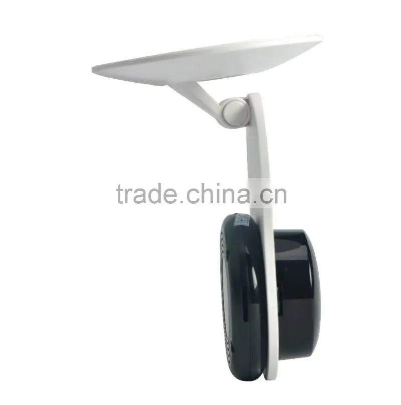 Xiaomi Yi camera hot sale model smart wireless mini wifi IP camera