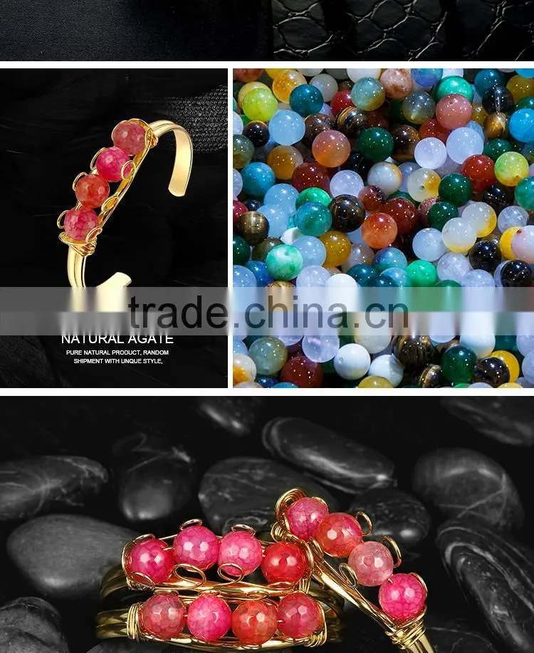 Top quality fashional bracelet wholesale