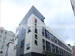 P10 red semi-outdoor running text LED panel P10 semi-outdoor white/blue/red/ green single color led display module