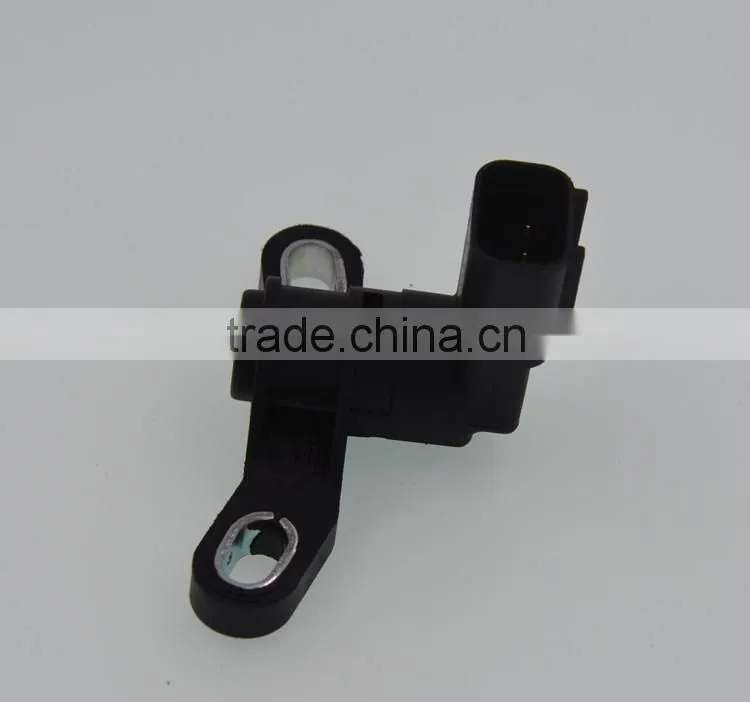 Crankshaft Sensor For Ford 6m86-6C315 Car engine