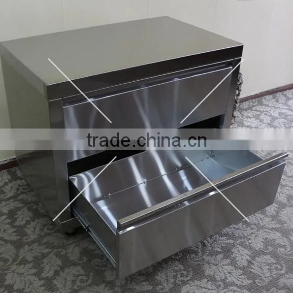 Good Quality Stainless Steel Kitchen Storage Cabinet/tool cabinet