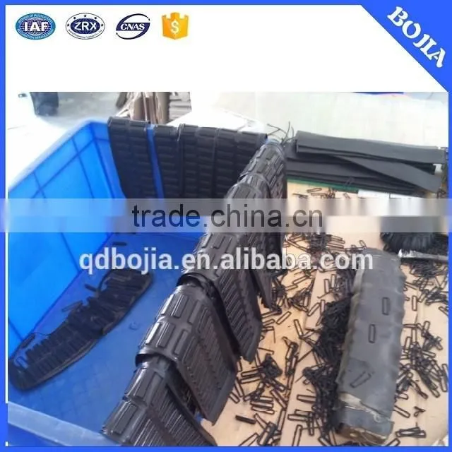 Factory Price For Eva Foam Vulcanizing Machine / vulcanizer Type Press Rubber Sole Press / rubber