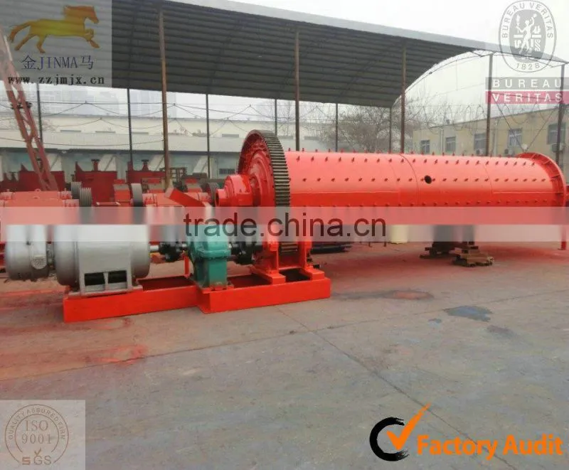 Rod Mill Price Cheap