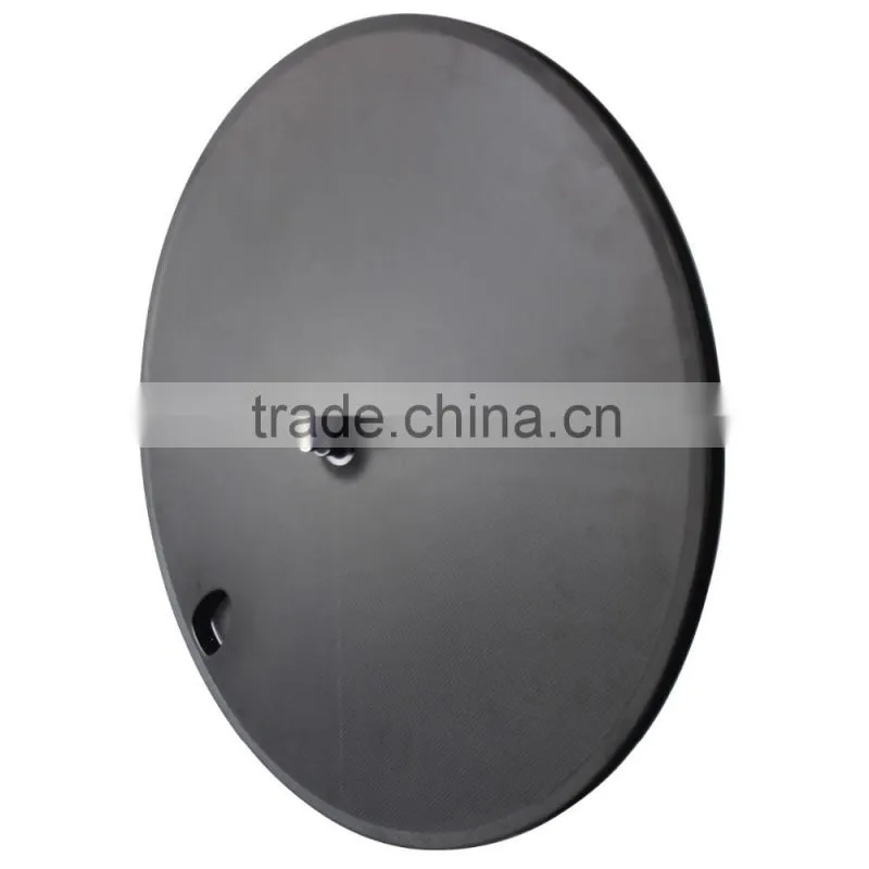 2016 New full carbon Clincher Disc wheel DC-01 carbon road bike clincher disc wheels fit for TT bike