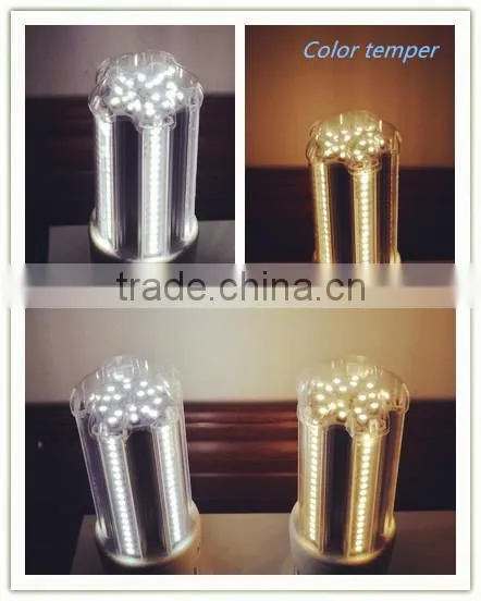 E27 7W LED Corn Light,LED Light,Hangzhou Factory