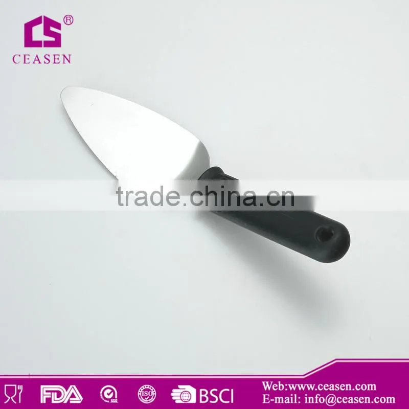 Hot Sale Stainless Steel Cake Server