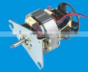 High Quality Blender Motor