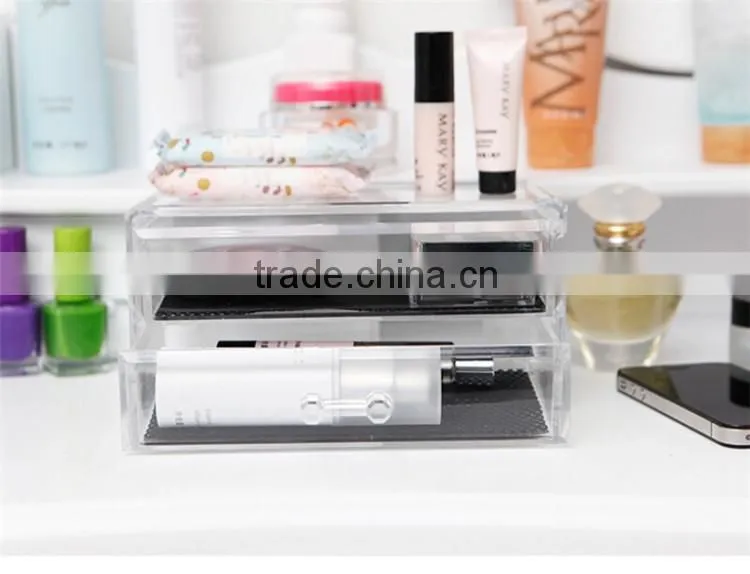 hot sale direct manufacturer cosmetic container