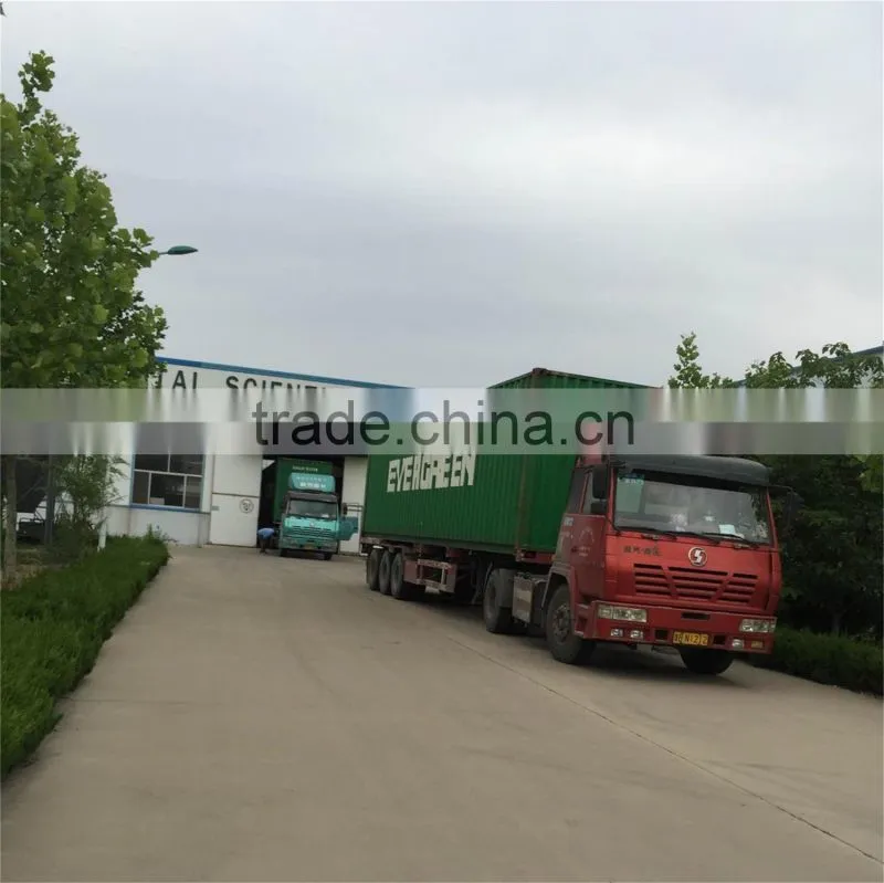 Shandong Superherdsman Husbandry Machinery Co., Ltd. company overview - view 4