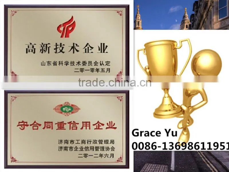 favourate taste doritos tortilla chips chips machine processing line