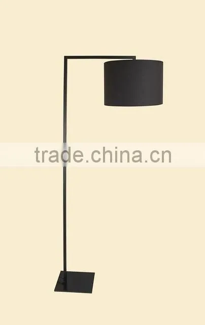 Restaurant Decorative Table Lamp
