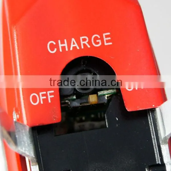 High quality and resonable price middle size 22*4*10cm 3.5ch indoor helicopter with gyroscope bluetooth controlled