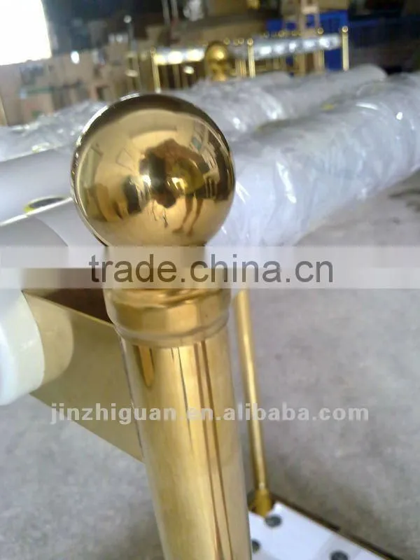 umbrella holder commercial(J-131)
