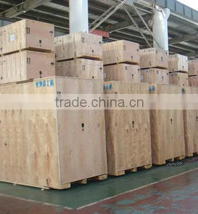 korea LVL door core material made in china