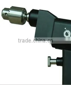 charging medical canulate drill