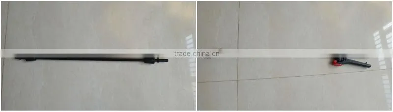 16Lagricultural hand sprayer manual sprayer