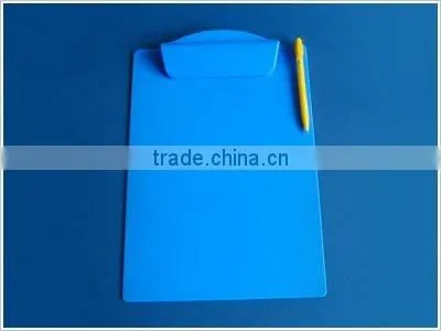 paper clipboard,hospital clipboard,memo clipboard