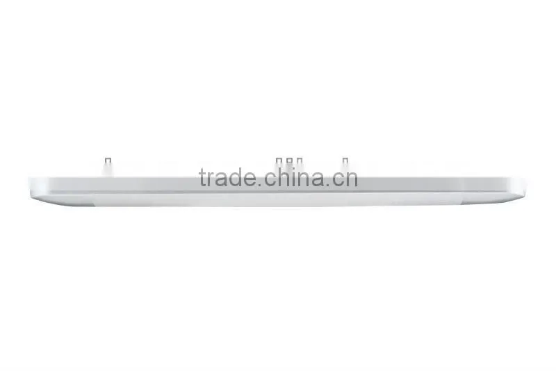Hot selling 7 inch Dual Core Android pad