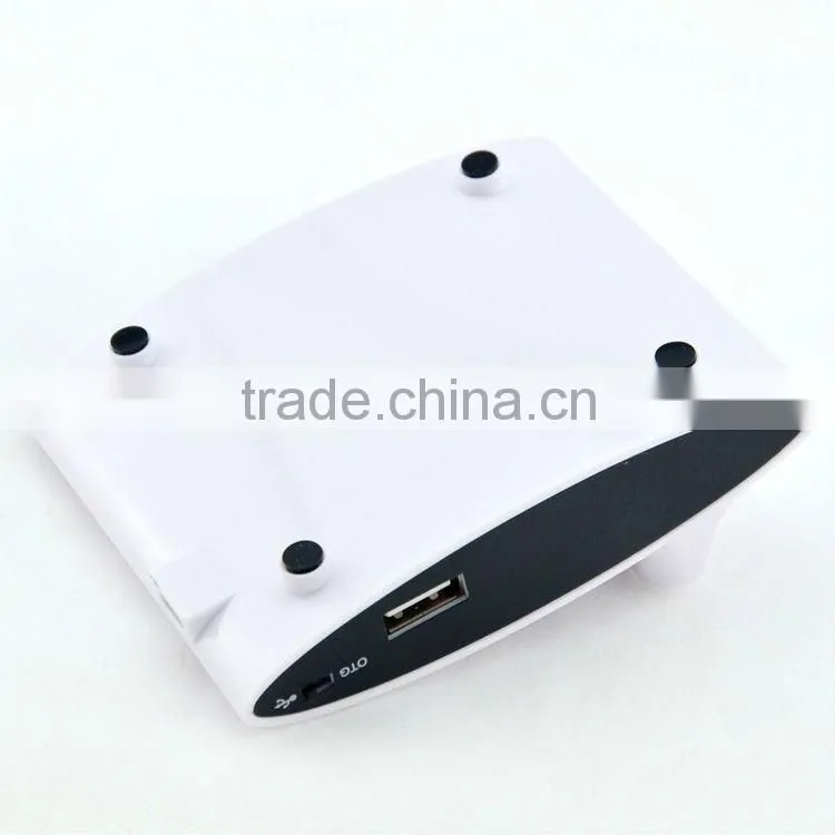 Universal Charger Adapter For Samsung Galaxy S3 S4
