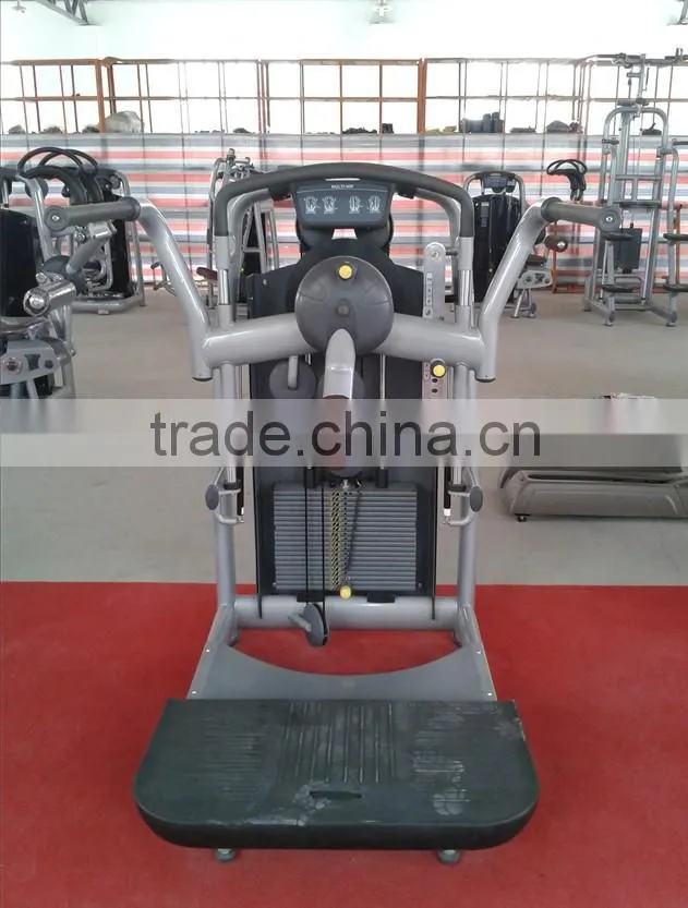 2016 good quality muscle exercise gym machine/new popular Multi Hip