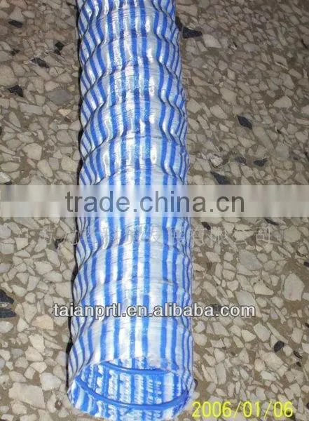 flexible permeable hose(50-200)
