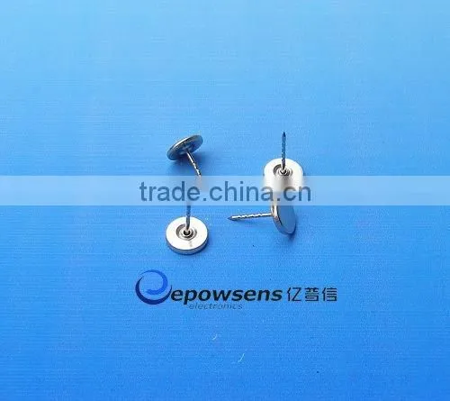 EPS-P01(Flat Pin) EAS PIN