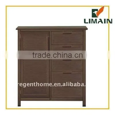 cabinet handle