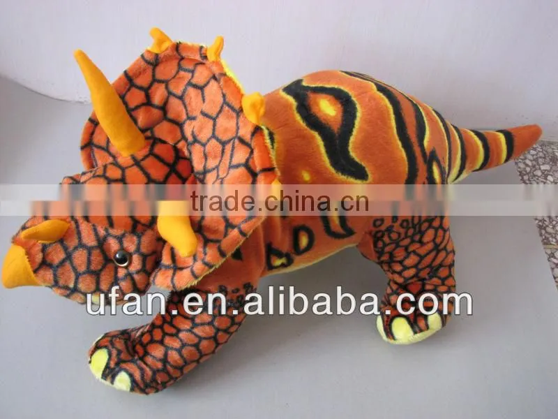 toys for kid dinosaur en-71