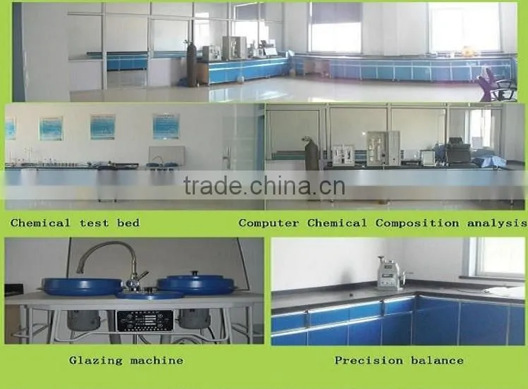 Seamless Steel Pipes For Shock Absorber