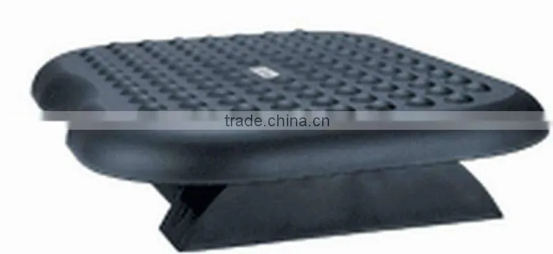 Deluxe Adjustable foot rest
