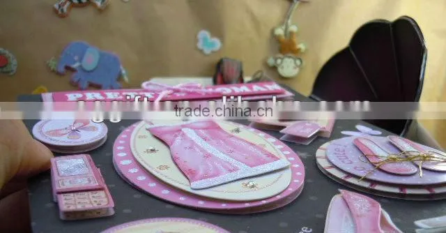 3D Sticker -082