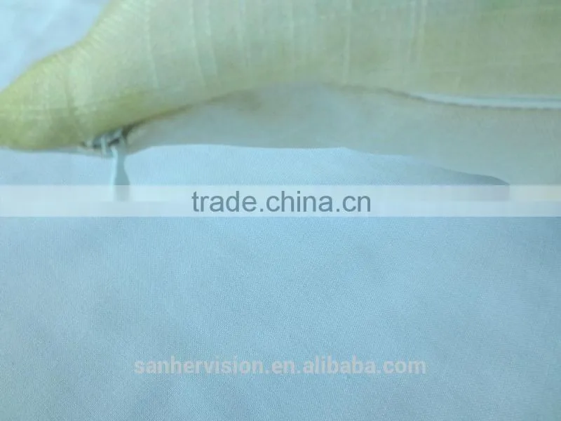 Custom Printing Cushion Cushioning Manufacturer