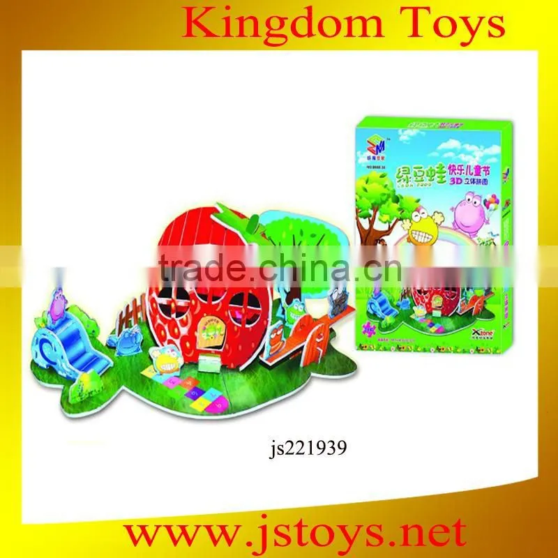 plastic toy makeup set