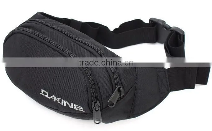 Polyester Sport Hip Pack