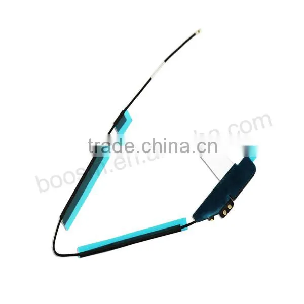 Made in China Wholesale Price replacement gps antenna wifi for ipad