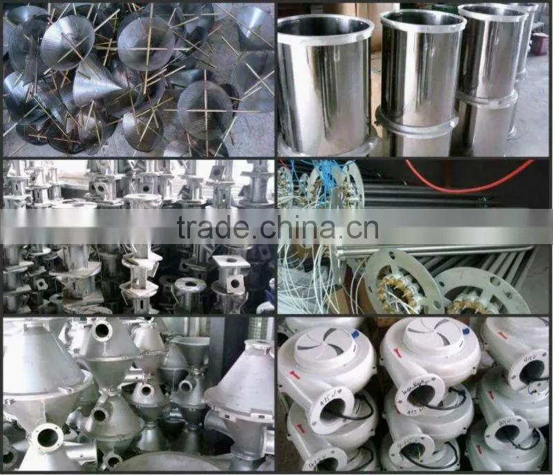 STG-U100! Plastic Dehumidifving Dryer