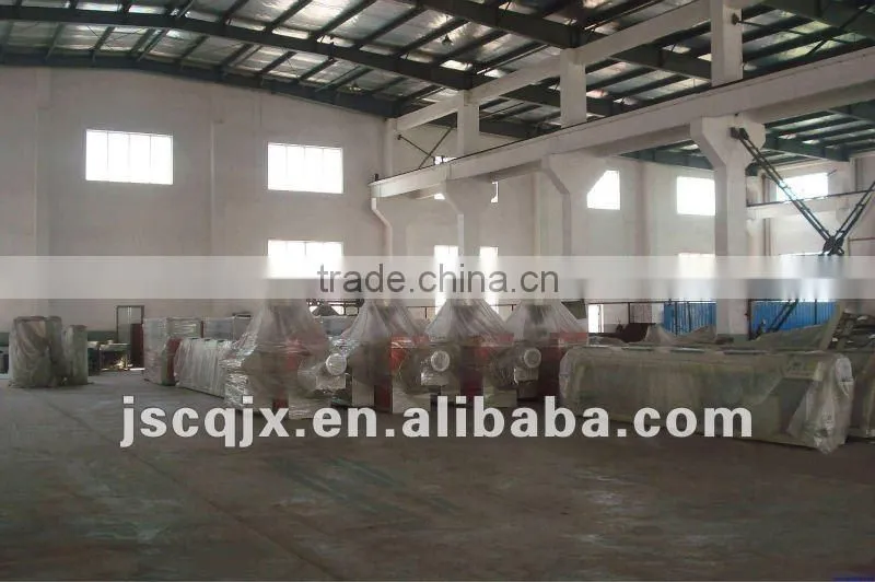 SJ65/25 Single plastic extrusion machine for pipe/sheet/profile