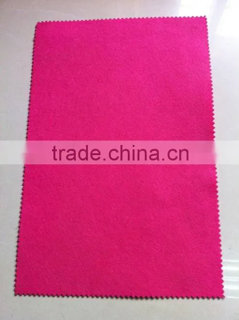 synthetic carpets for hotel