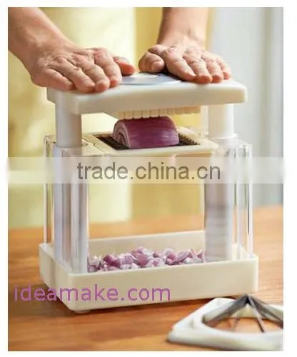 Vacuum Packer for kitchen Food Sealer fresh keeper Automatic Vacuum CE & ROHS certified