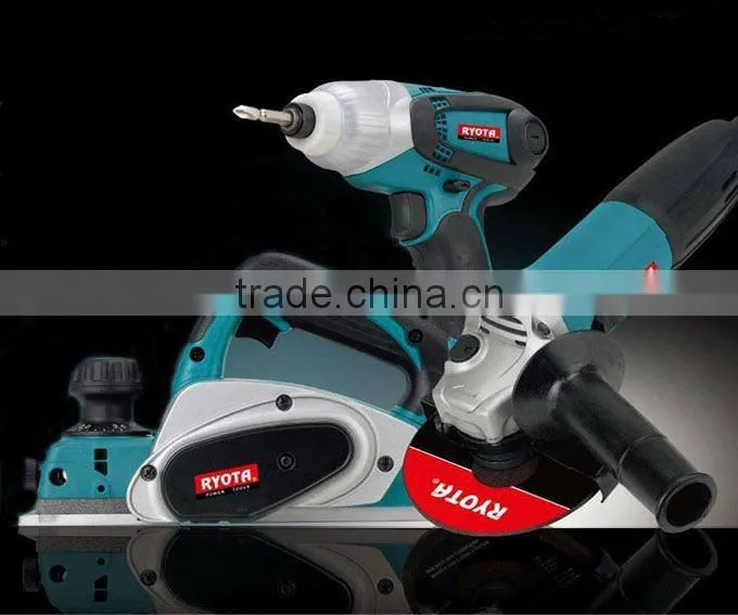 Electric Trimmer----R3700 6mm 350W
