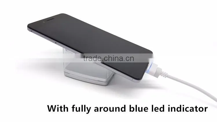 OEM accpet controller with remote best solution
