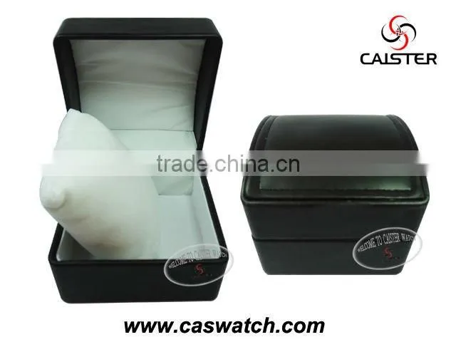 Colorful plastic quartz movement cool watch for teenagers