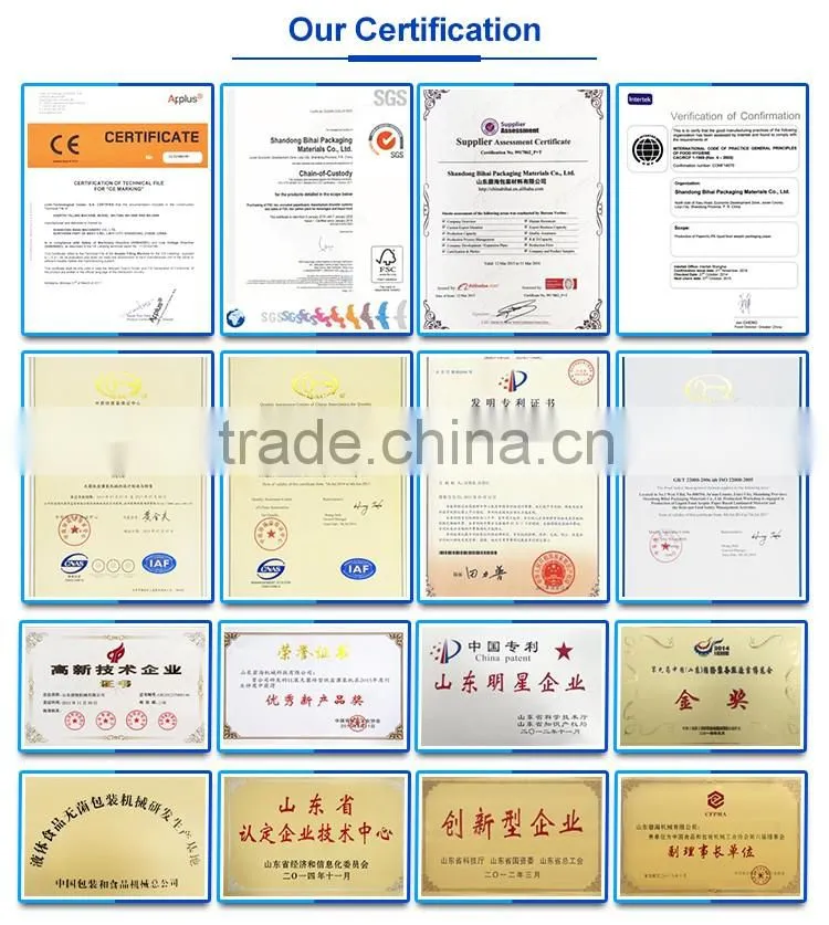 my text agricultural chemicals high pressure beverage homogenizer