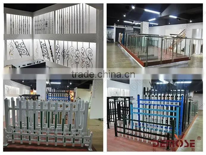 high quality movable 2 way pipe connector made in China