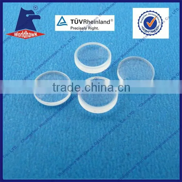 Sapphire window half round windows