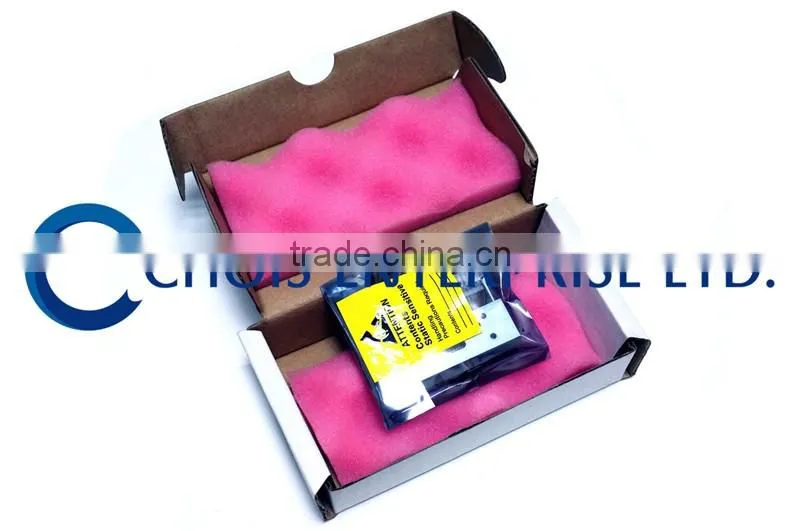 Zebra P310I Card Printer Printhead, Thermal Print Head