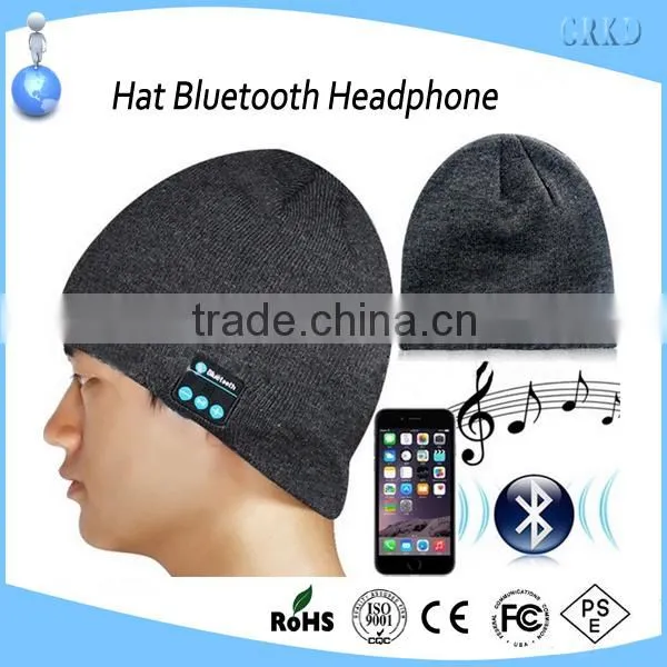 for cell phone bluetooth portable speaker