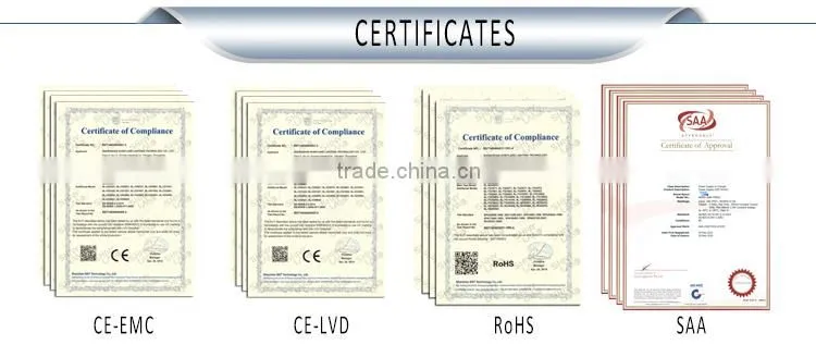 120W 150W LED Street Light Price